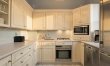 Greenwich Village Dream 4