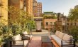 Greenwich Village Dream 1