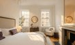 Greenwich Village Dream 7