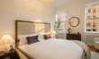 Greenwich Village Dream 5