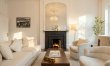 Greenwich Village Dream 3