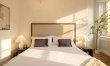 Greenwich Village Dream 6
