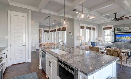 Saltwater Haven 9