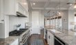 Saltwater Haven 7