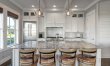 Saltwater Haven 6