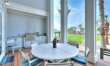 Saltwater Haven 1