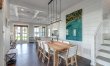 Saltwater Haven 4