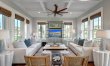 Saltwater Haven 0