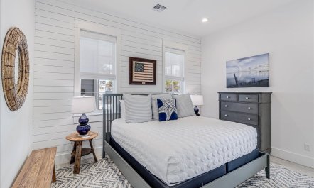 Zephyr Shores 8