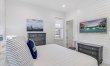 Zephyr Shores 9
