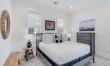 Zephyr Shores 8