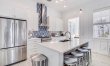 Zephyr Shores 6