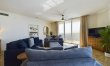 Panama Emerald 6