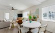Intracoastal Drift 6