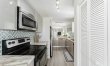 Intracoastal Drift 9