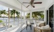 Intracoastal Drift 1
