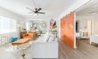 Intracoastal Drift 5