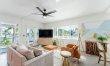 Intracoastal Drift 0
