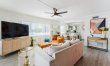 Intracoastal Drift 4