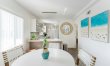 Intracoastal Drift 7