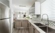 Intracoastal Drift 8