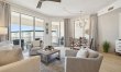 Sugar Shore on 30A 4