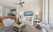 Sugar Shore on 30A 2