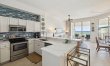 Sugar Shore on 30A 9