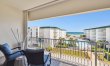 Sugar Shore on 30A 1
