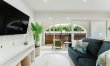 Cabana on the Intracoastal 0