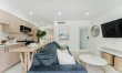 Cabana on the Intracoastal 4