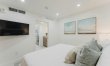 Cabana on the Intracoastal 9