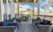 Porch Evenings 1