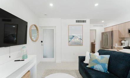 Intracoastal Charm 5