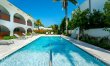 Intracoastal Charm 1
