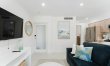 Intracoastal Charm 5