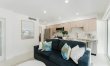 Intracoastal Charm 2