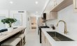 Intracoastal Charm 6