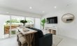 Intracoastal Charm 4