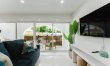 Intracoastal Charm 3