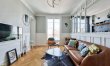 Montparnasse Leather 0