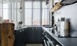 Montparnasse Leather 7