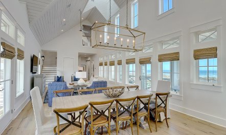 Pier Vista 7