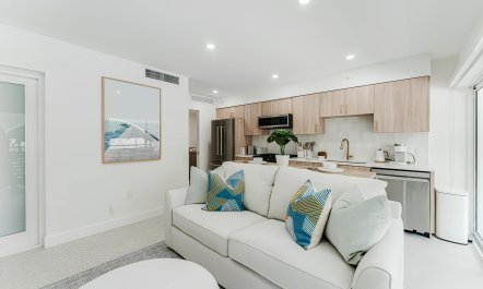 Palms & South Inlet 4