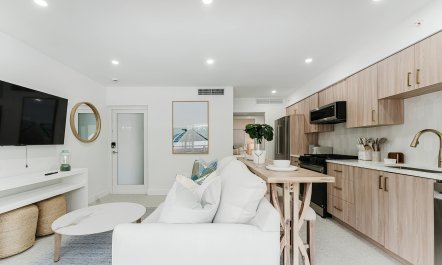 Palms & South Inlet 3