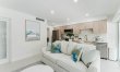 Palms & South Inlet 4