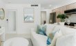 Palms & South Inlet 5