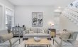 Happy in Love 2