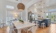 Gulfside Getaway 5