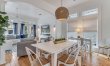 Gulfside Getaway 4